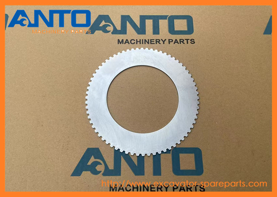 714-16-19730 7141619730 ชุดติดตั้งแผ่นแยกสำหรับ KOMATSU WA100 WA120 WA120L WA150