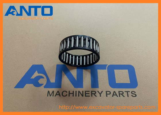 714-23-19410 7142319410 หมุนเข็ม Excavator หมุนสําหรับ KOMATSU WA100 WA120