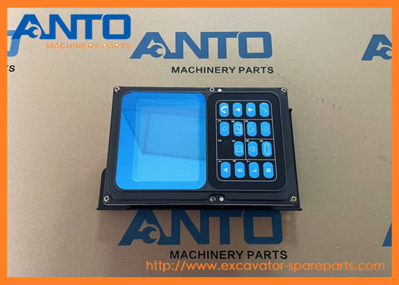 7835-16-3003 7835163003 ติดตามเครื่องขุด ติดตามเครื่องติดตามสําหรับ KOMATSU PC800 PC800SE PC850