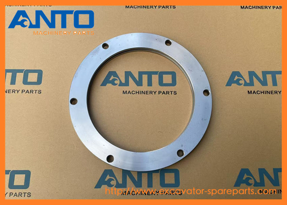 421-46-37150 4214637150 เครื่องยึด KOMATSU เครื่องบรรทุกล้ออะไหล่สําหรับ WA470-6A WA480-6