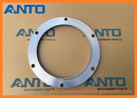 421-46-37150 4214637150 เครื่องยึด KOMATSU เครื่องบรรทุกล้ออะไหล่สําหรับ WA470-6A WA480-6