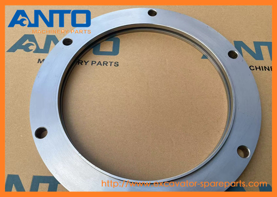 421-46-37150 4214637150 เครื่องยึด KOMATSU เครื่องบรรทุกล้ออะไหล่สําหรับ WA470-6A WA480-6