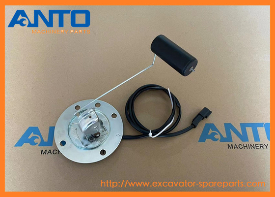 7861-93-4831 7861934831 เซ็นเซอร์สำหรับรถขุดไฟฟ้า ชิ้นส่วนอะไหล่สำหรับ KOMATSU WA200 WA200PZ