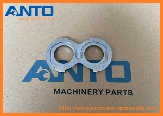 705-17-03610 7051703610 แผ่นข้าง KOMATSU อะไหล่เครื่องขุดสําหรับ PC1250LC-8