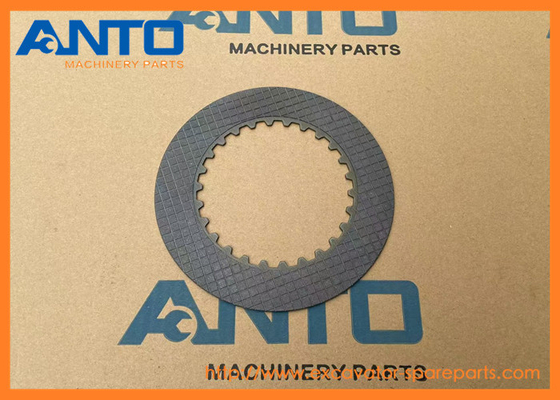 7720-50-2590 419-15-12290 419-15-12910 ดิสก์ KOMATSU เครื่องบรรทุกล้ออะไหล่สําหรับ WA100-3A