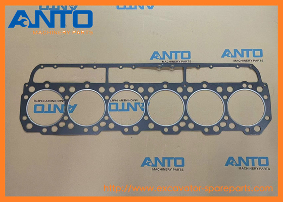 7N0626 7N-0626 อะไหล่เครื่องขุดถังแก๊สเกต
