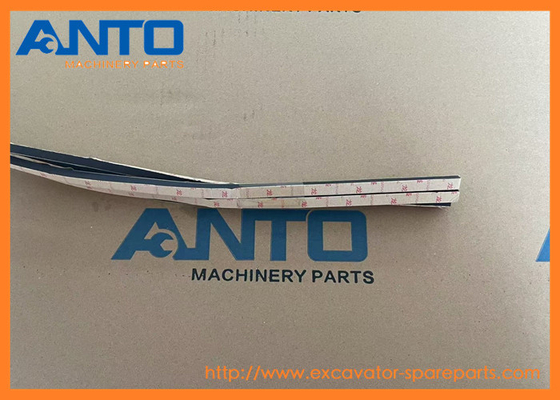 20Y-54-51531 20Y5451531 ปราง KOMATSU อะไหล่เครื่องขุดสําหรับ PC220LC-8 PC240-8K