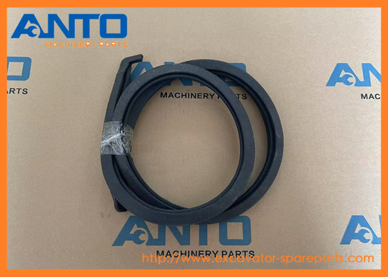 2A5-53-12160 2A55312160 ขอบ KOMATSU อะไหล่รถขุด สำหรับ PC490LC-10