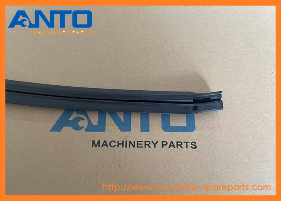 20Y-53-11551 20Y5311551 ซีล อะไหล่รถขุด KOMATSU สำหรับ PC300-8 PC350-8