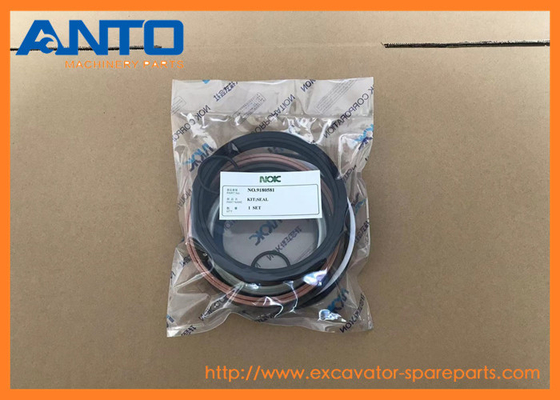 9180581 ชุดซีล อะไหล่รถขุด สำหรับ HITACHI EX300-5 EX300LC-5M EX345USR(LC)