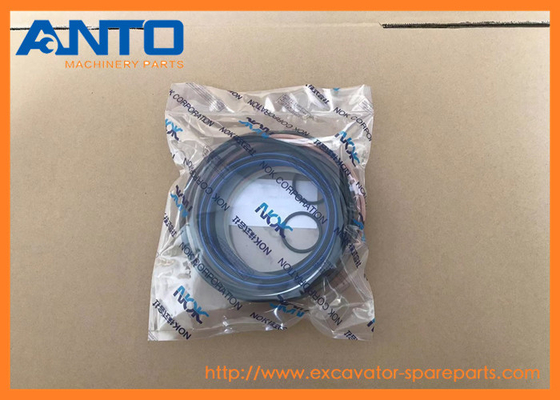 9180581 ชุดซีล อะไหล่รถขุด สำหรับ HITACHI EX300-5 EX300LC-5M EX345USR(LC)