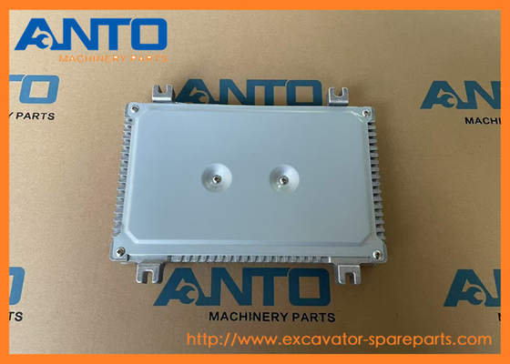 9226748 คอนโทรลเลอร์ คอนโทรลเลอร์รถขุด สำหรับ HITACHI IZX200 IZX200LC IZX210F