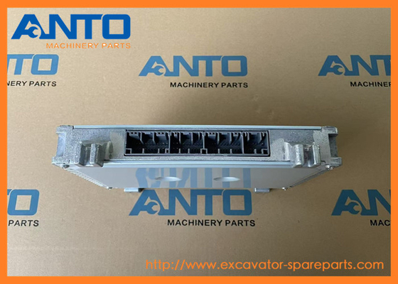 9226748 คอนโทรลเลอร์ คอนโทรลเลอร์รถขุด สำหรับ HITACHI IZX200 IZX200LC IZX210F
