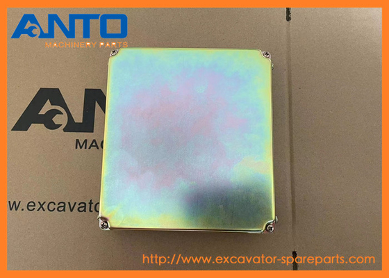9239568 เครื่องควบคุม เครื่องควบคุมเครื่องขุด สําหรับ HITACHI ZX110 ZX110-E ZX110M