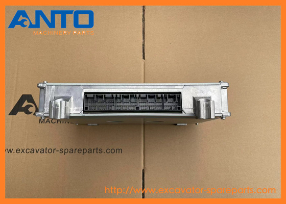 9260554 เครื่องควบคุม เครื่องควบคุมเครื่องขุด สําหรับ HITACHI ZX1000K-3 ZX200-3