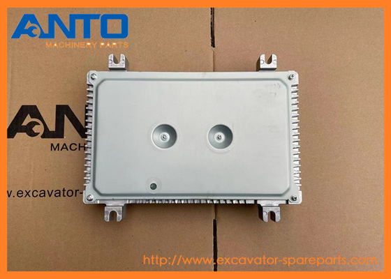 9260554 เครื่องควบคุม เครื่องควบคุมเครื่องขุด สําหรับ HITACHI ZX1000K-3 ZX200-3