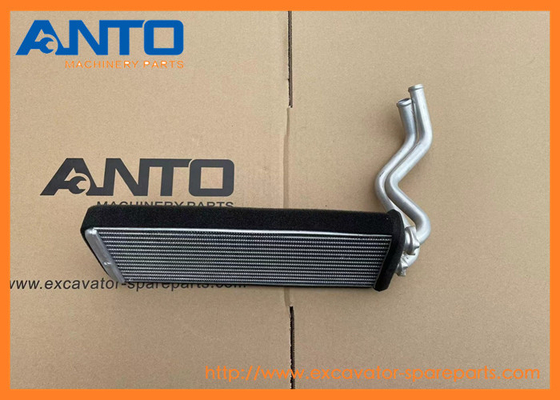 AN51141-10430 AN5114110430 เครื่องอบอุ่น Core Fit KOMATSU Excavator WA380 WA430 WA450 WA470