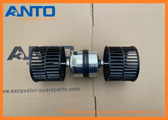 AN51500-10770 AN5150010770 มอเตอร์ฟิต KOMATSU Excavator WA150 WA150PZ WA200 WA200PZ WA250