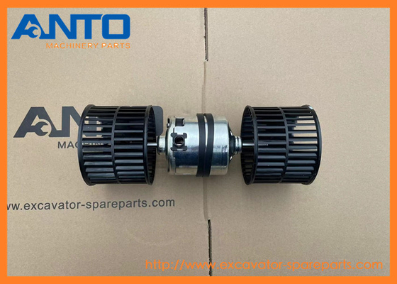 AN51500-10770 AN5150010770 มอเตอร์ฟิต KOMATSU Excavator WA150 WA150PZ WA200 WA200PZ WA250