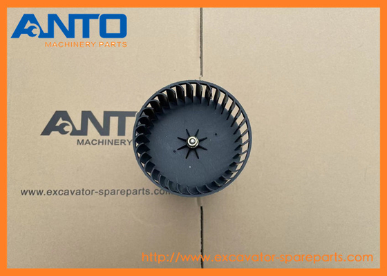 AN51500-10770 AN5150010770 มอเตอร์ฟิต KOMATSU Excavator WA150 WA150PZ WA200 WA200PZ WA250
