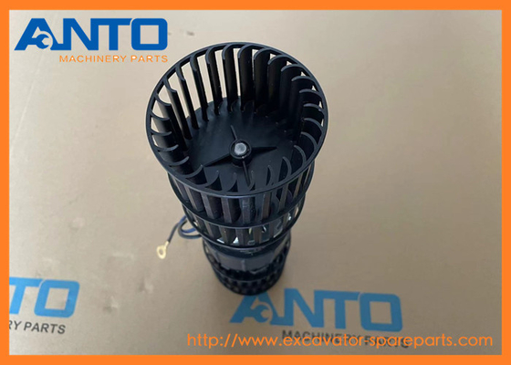 AN51500-10870 AN5150010870 เครื่องพัดลมเครื่องยนต์ Fit KOMATSU Excavator PC27MR PC30MR PC35MR