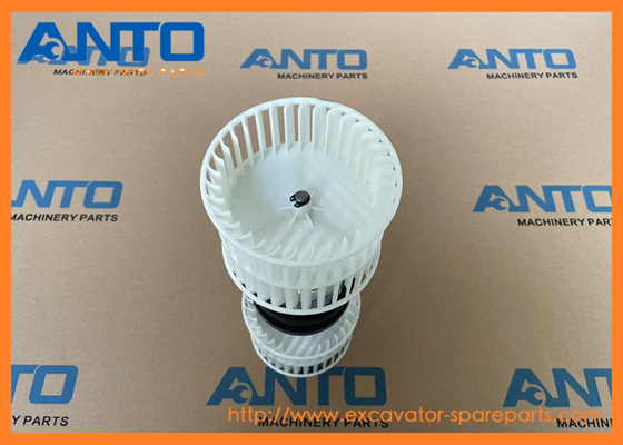 AN51500-10970 AN5150010970 พัดลมเป่าลม เหมาะสำหรับรถขุด KOMATSU WA150 WA150PZ WA200 WA200PZ
