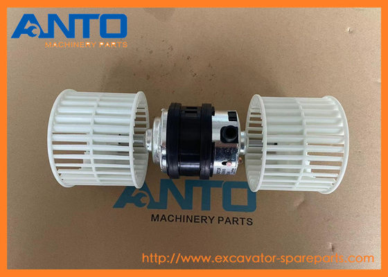 AN51500-10980 AN5150010980 มอเตอร์ เหมาะสำหรับรถขุด KOMATSU GD555 GD655 GD675 GD755