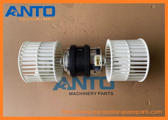 AN51500-10980 AN5150010980 มอเตอร์ เหมาะสำหรับรถขุด KOMATSU GD555 GD655 GD675 GD755