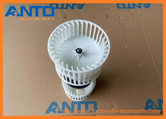 AN51500-10980 AN5150010980 มอเตอร์ เหมาะสำหรับรถขุด KOMATSU GD555 GD655 GD675 GD755