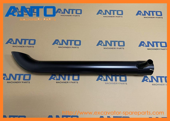 7W-5838 7W5838 ชุดเครื่องออกอากาศ ชิ้นส่วนสํารองรถยนต์ดึงสําหรับ C-9 3306 D6H