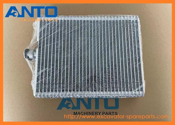 AN51700-A0380 AN51700A0380 อีแวพอเรเตอร์ เหมาะสำหรับรถขุด KOMATSU HD325 HD405 HD465 HD605 HD785