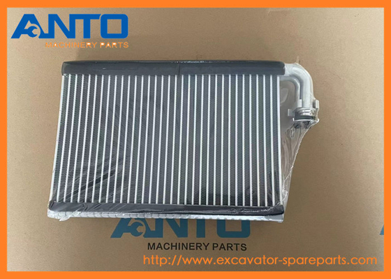 AN51700-A0510 AN51700A0510 อีวาเปอร์เตอร์ฟิต KOMATSU เครื่องขุด PC27MR PC30MR PC35MR PC45MR
