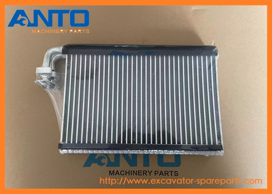 AN51700-A0510 AN51700A0510 อีวาเปอร์เตอร์ฟิต KOMATSU เครื่องขุด PC27MR PC30MR PC35MR PC45MR