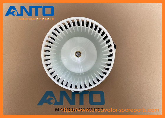 AN56500-40180 AN5650040180 พัดลมเป่าลม เหมาะสำหรับรถขุด KOMATSU HD255 HM250 HM300 HM350