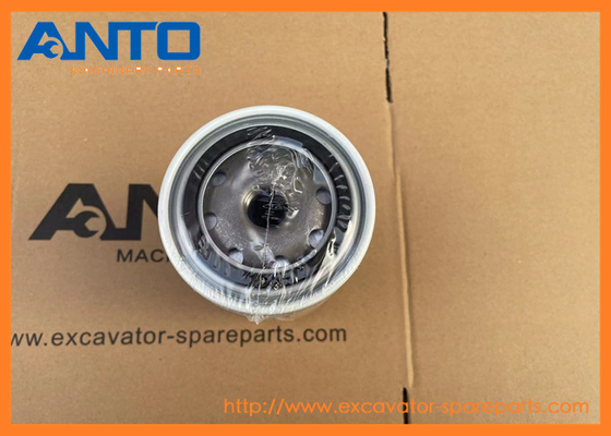 400504-00078 ไส้กรองเชื้อเพลิง สำหรับรถขุด DOOSAN DL200 DL200TC DL200TC-3