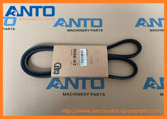 1N-4556 1N4556 V-belt wheel loader อะไหล่สําหรับ 3204 916 926