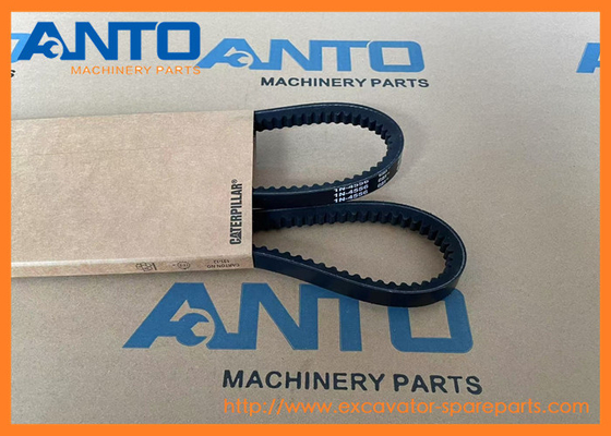 1N-4556 1N4556 V-belt wheel loader อะไหล่สําหรับ 3204 916 926