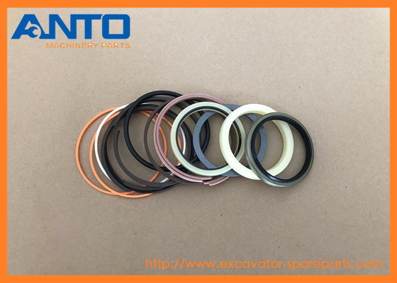 4320990 ซีลคิต เครื่องขุดอะไหล่ สําหรับ HITACHI EX120-2 EX120-2m EX120-3