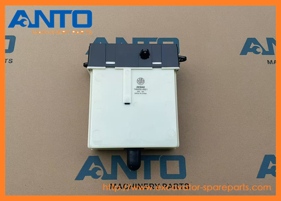 203-979-6551 203-979-6550 Panel Assy KOMATSU เครื่องขุด อิเล็กทรริคพาร์ท สําหรับ PC100-6 PCPC120-6