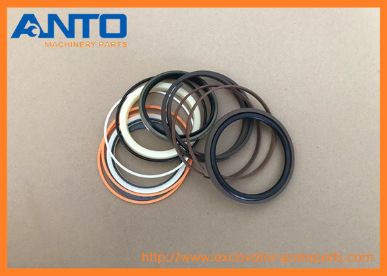 4320993 ซีลคิต เครื่องขุดอะไหล่สําหรับ HITACHI EX120-2 EX120-2m EX120-3