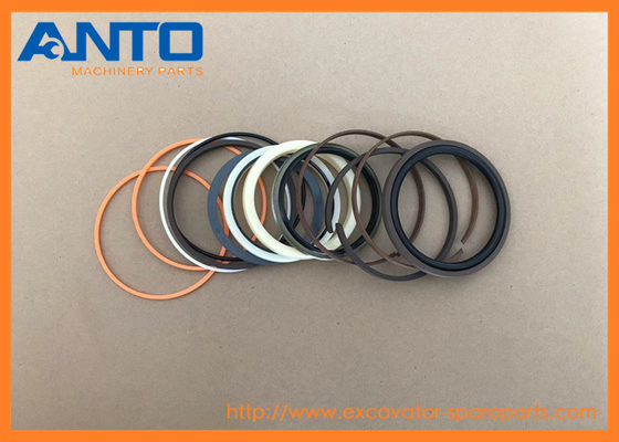 4320993 ซีลคิต เครื่องขุดอะไหล่สําหรับ HITACHI EX120-2 EX120-2m EX120-3