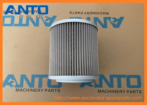 4285577 เครื่องกรองเครื่องขุดสําหรับ HITACHI EX100M-2 EX100M-3