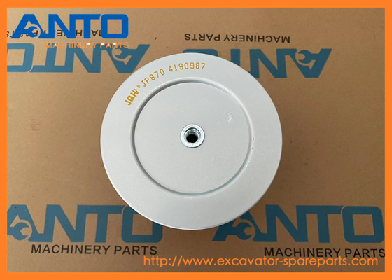4285577 เครื่องกรองเครื่องขุดสําหรับ HITACHI EX100M-2 EX100M-3