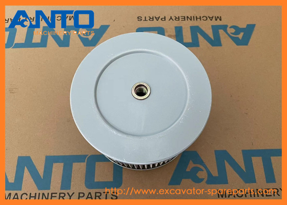 4396602 เครื่องกรองเครื่องขุดสําหรับ HITACHI EX60-5 ((LC) EX60BUN-5 EX70LCK-5