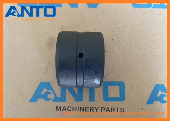 419-46-11180 4194611180 เครื่องปรับระยะสําหรับ KOMATSU 532 WA300 WA300L WA320 WA320L