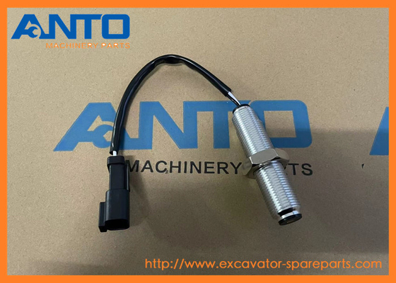 4P5820 4P-5820 เครื่องตรวจความเร็ว เครื่องขุดอะไหล่ไฟฟ้า สําหรับ 330C 330C FM 330C L