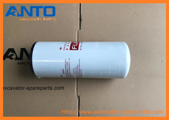 3401544 อุปกรณ์กรองเครื่องขุดธาตุ สําหรับ Hyundai HL760-9S HL770-9 HL770-9A HL770-9S