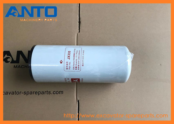 6742014540 6742-01-4540 เครื่องติดตั้งกล่องสําหรับ KOMATSU PC300 PC300HD PC300LL PC340 PC350