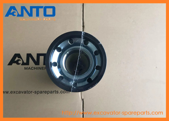 6742014540 6742-01-4540 เครื่องติดตั้งกล่องสําหรับ KOMATSU PC300 PC300HD PC300LL PC340 PC350
