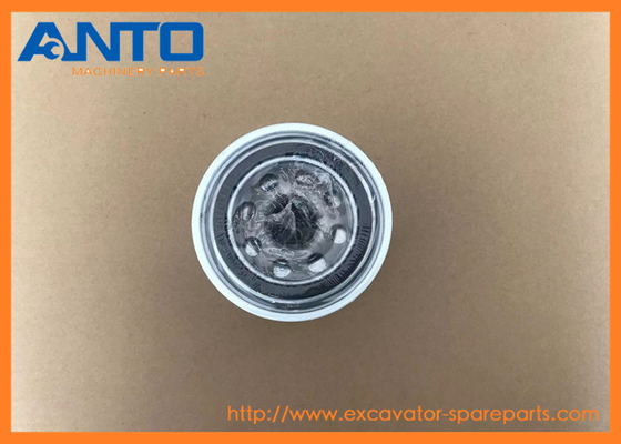 3932217 เครื่องกรองเครื่องขุดกระสุน สําหรับ HYUNDAI HL740-3ATM HL740TM-3A